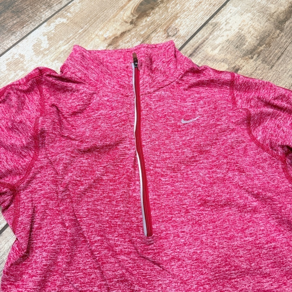 Nike | Dri-Fit Running - Picture 5 of 7